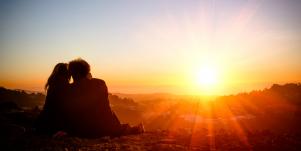 3 Zodiac Signs Who Will Have A Great Day On September 24, 2021 