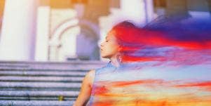 3 Zodiac Signs Who Will Have A Rough Day Starting October 2, 2021 