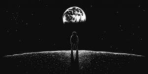 3 Zodiac Signs Who Will Have A Rough Day On October 20, 2021 