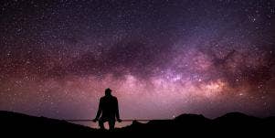3 Zodiac Signs Who Will Have A Rough Day On October 23, 2021 