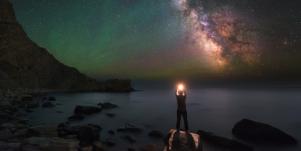 3 Zodiac Signs Who Will Have A Rough Day On September 23, 2021 