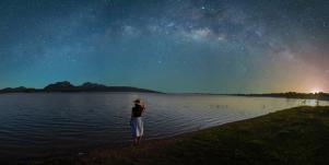 3 Zodiac Signs Who Will Have A Rough Day On September 25, 2021 