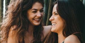 zodiac compatibility relationships zodiac signs astrology horoscope