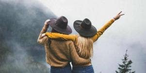 healthy friendships boundaries