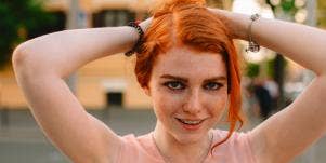 Aries Facts + 3 Common Myths And Misperceptions