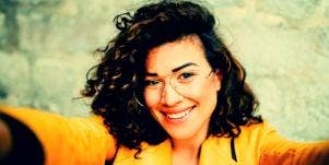 How To Find Your Soulmate Using The Law of Attraction & Positive Thinking For Kindred Spirits 