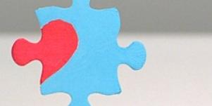 puzzle piece