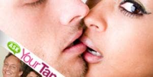 matt and tamsen