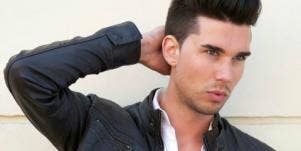 Relationship Expert: Why Do Women Love Bad Boys?