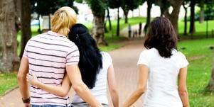infidelity