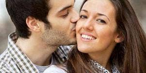 Bobbi palmer dating Coach