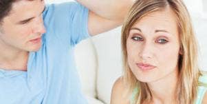 free long porn vidoe amatuer uploaded porn cassie