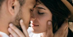How Brain Science Can Help You Know How To Build A Strong Relationship