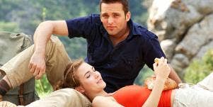 Marriage Advice: Is It Ever OK To Lie To My Spouse? [VIDEO]