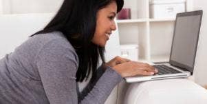 Online Dating Bootcamp: How To Write The Perfect Intro Email