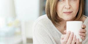 Dating Coach: I'm Middle-Aged & Single. Am I Doomed? 