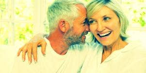 6 Tips On Having A Super Happy And Healthy Marriage