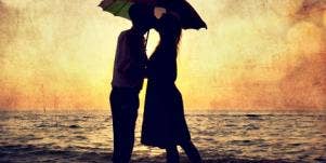 The Biggest Challenge For Long Term Relationships [VIDEO]