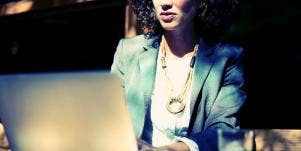 fire divorce lawyer