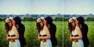 The #1 Reason You Must Put Your Marriage Before Your Kids