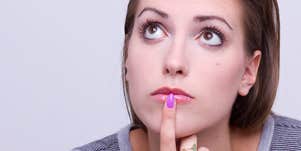 Find the best porn for women here