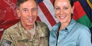 david petraeus paula broadwell