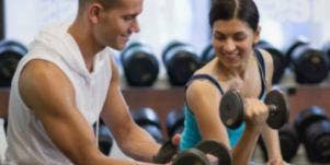 How To Make (And Keep) Resolutions As A Couple