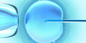 Want The Confidence In Dating To Find Your Dream Man? Freeze Your Eggs!