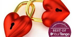 hearts 
