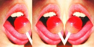 10 Tips For Giving OMG Blowjobs (As Written From A Male POV)