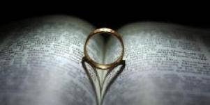 clergywomen religion looking for love