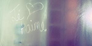 cheap, easy romantic gestures
