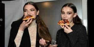 20 Love Quotes About Food From Female Celebrity Foodies