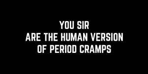 Funny Quotes Sassy Quotes Comebacks