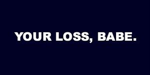 break up quotes