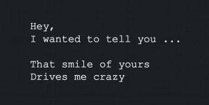 Love quotes for him