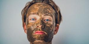 Straight From The Kitchen: 7 DIY Skincare Treatments You'll Love