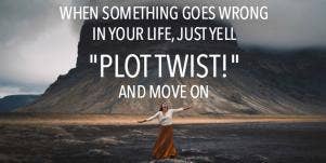 Life Lessons Inspirational Quotes
