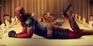 Deadpool pansexual celebrities