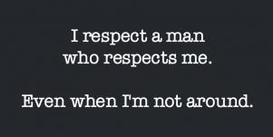 Relationship Quotes Men
