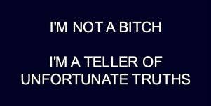 Sarcastic Funny Quotes When You're SO DONE