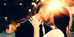 engagement