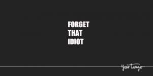 inspirational relationship quotes