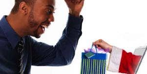 Top 11 Online Gifts For Guys