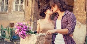 couple