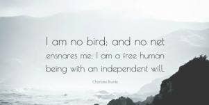 inspirational quotes