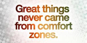 Motivational Quotes For Introverts