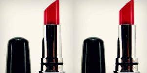 lipstick
