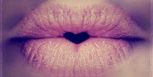lips