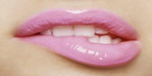 lipstick